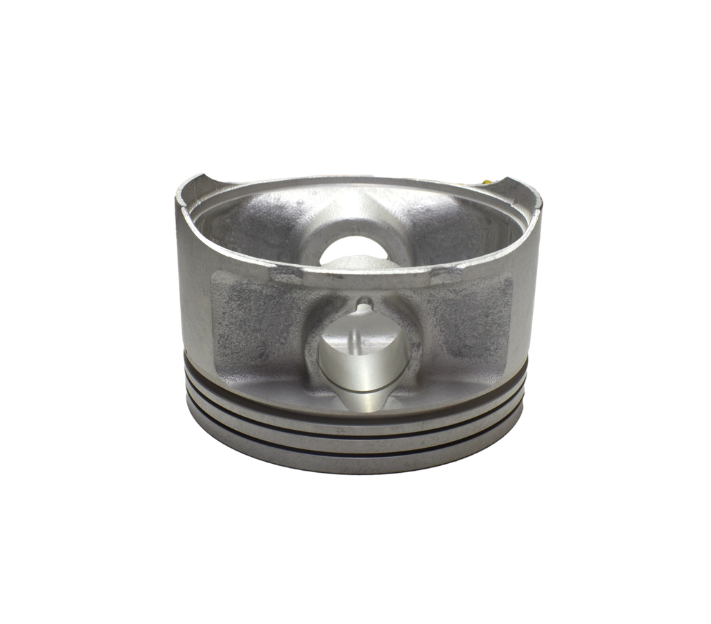 Piston Dr Suzuki 650 Original (Estandar)