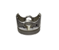 Piston Gixxer Suzuki 150 Original (Estandar)