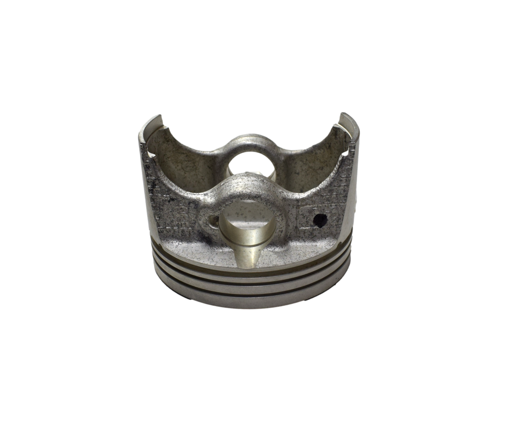 Piston Gixxer Suzuki 150 Original (Estandar)