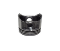 Piston Lets Suzuki 110 Original (Estandar)