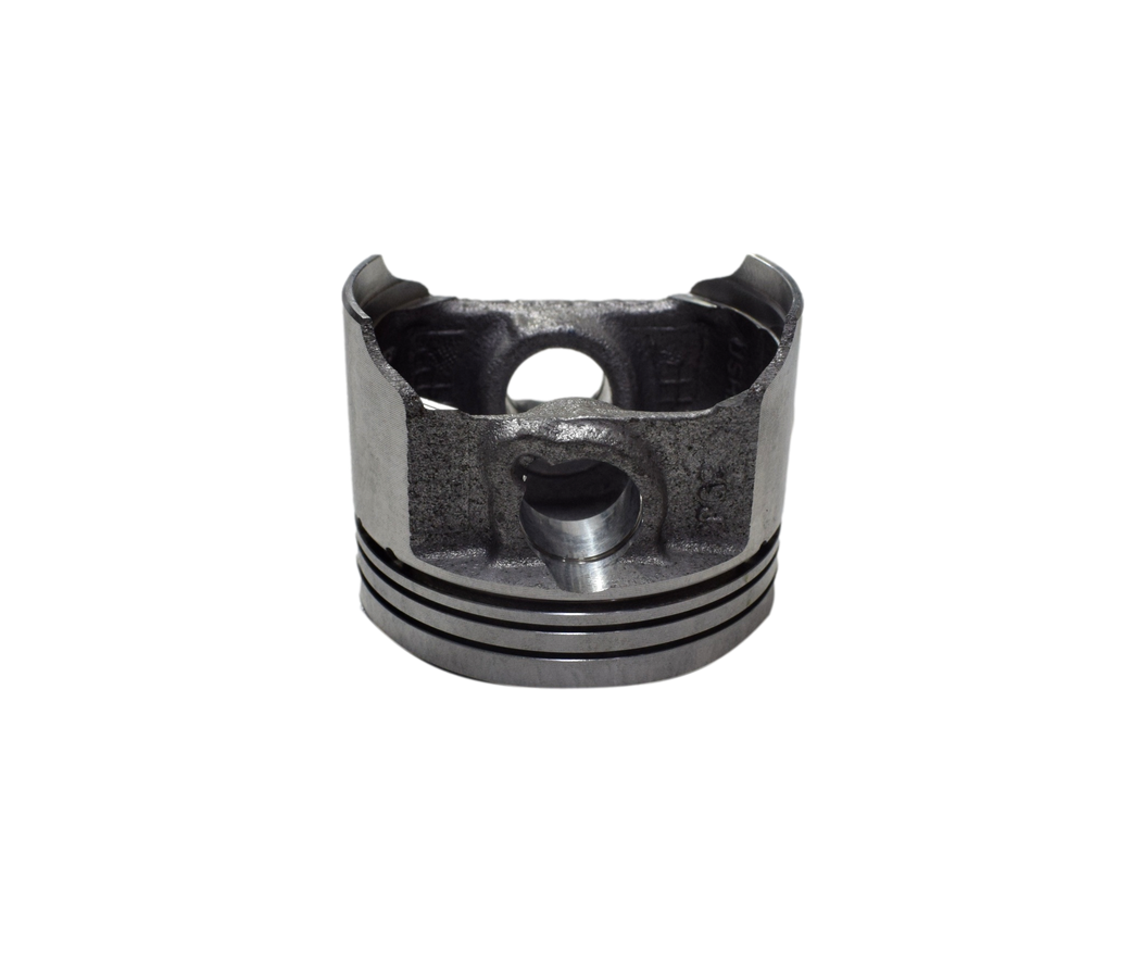 Piston Lets Suzuki 110 Original (Estandar)
