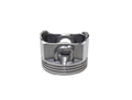 Piston Gsx Suzuki 150 Original (Estandar)