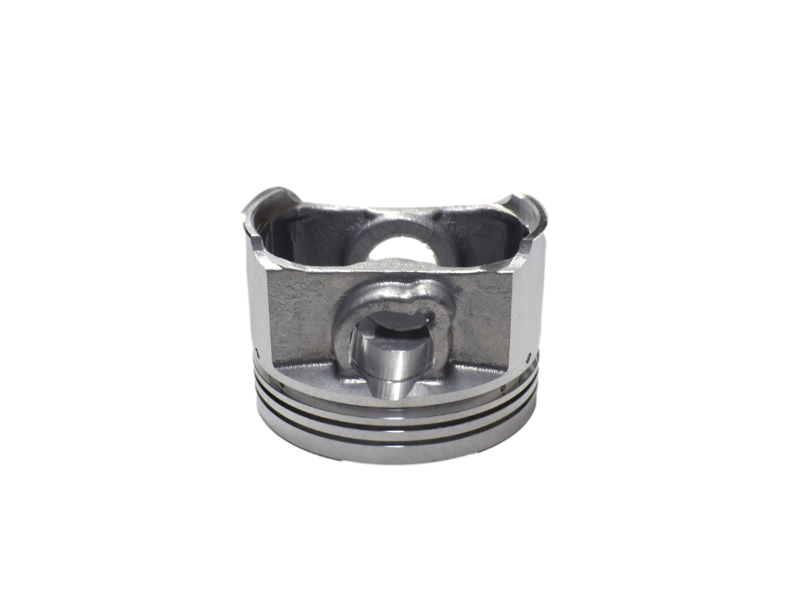 Piston Gsx Suzuki 150 Original (Estandar)