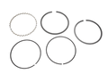Anillos De Piston Gs Suzuki 500 Original (0.50) (Set 1)