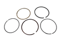 Anillos De Piston Suzuki Dr 200