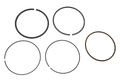 Anillos De Piston Vivax - Best Suzuki 125 Original (0.50)