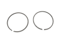Anillos De Piston Suzuki Ax 115