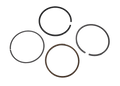 Anillos De Piston Gs 150R Suzuki Original (Estandar)