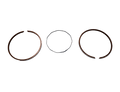 Anillos De Piston Suzuki Ts 100, Ax 100
