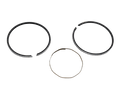 Anillos De Piston Suzuki Ts 100, Ax 100