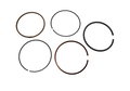 Anillos De Piston Suzuki Vivax 115, Best 125, Viva