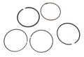 Anillos De Piston Suzuki Vivax 115, Best 125, Viva