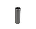 Pasador De Piston Gn 125H - Gs Suzuki 125 Original