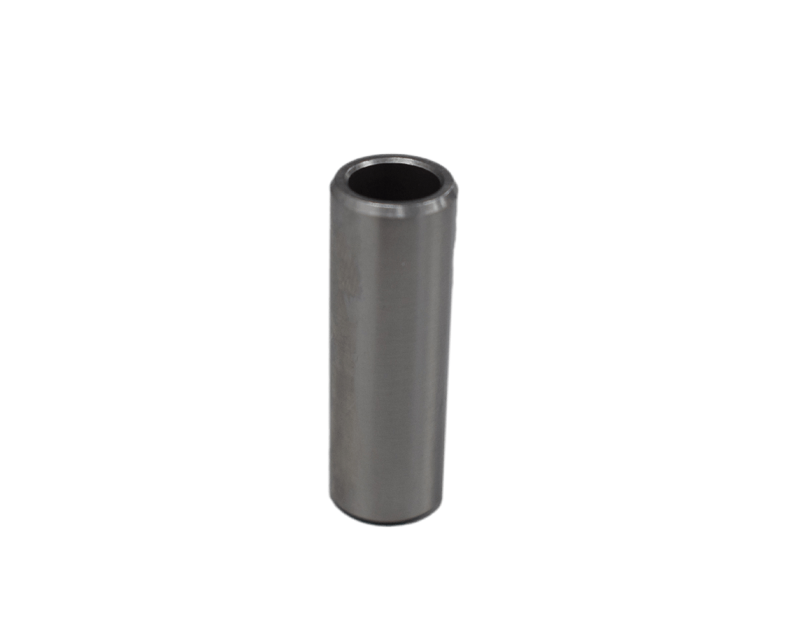 Pasador De Piston Gn 125H - Gs Suzuki 125 Original