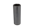 Pasador De Piston Ax 4 - Best Suzuki 125 Original