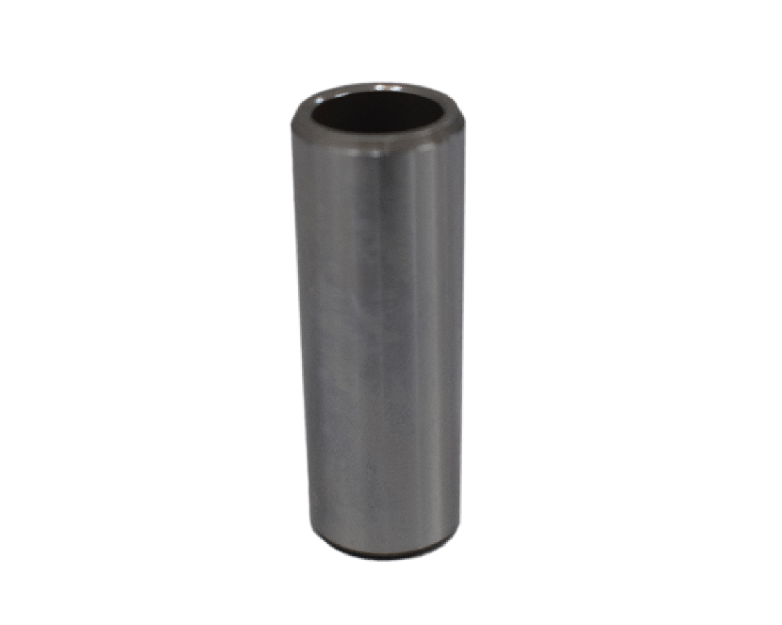 Pasador De Piston Ax 4 - Best Suzuki 125 Original