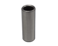 Pasador De Piston Hayate Suzuki 110 Original