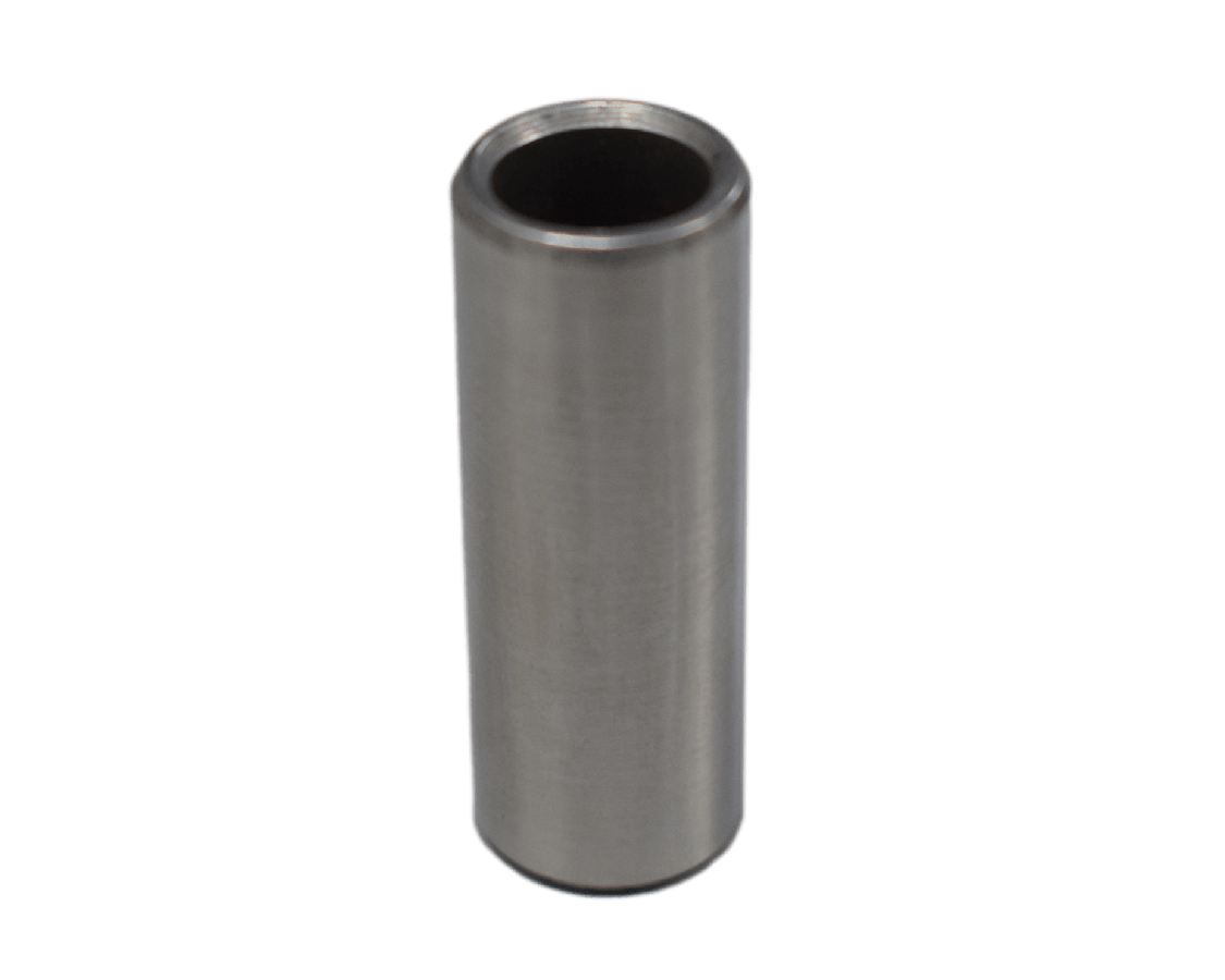 Pasador De Piston Hayate Suzuki 110 Original