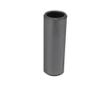 Pasador De Piston Gs 150R Suzuki Original