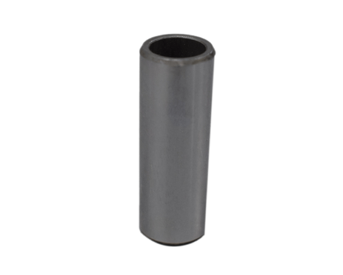 Pasador De Piston Gs 150R Suzuki Original