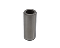 Pasador De Piston Gixxer Suzuki 155 Original
