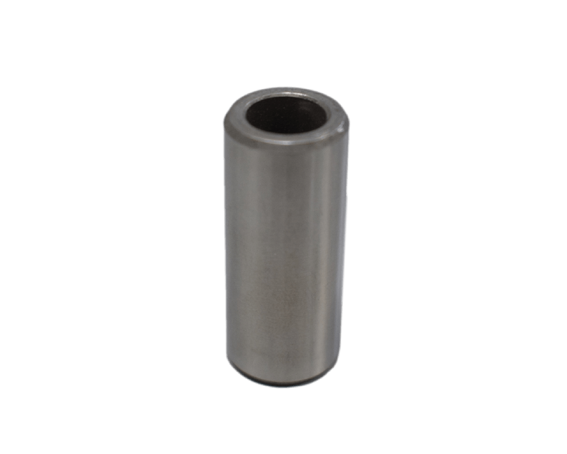 Pasador De Piston Gixxer Suzuki 155 Original