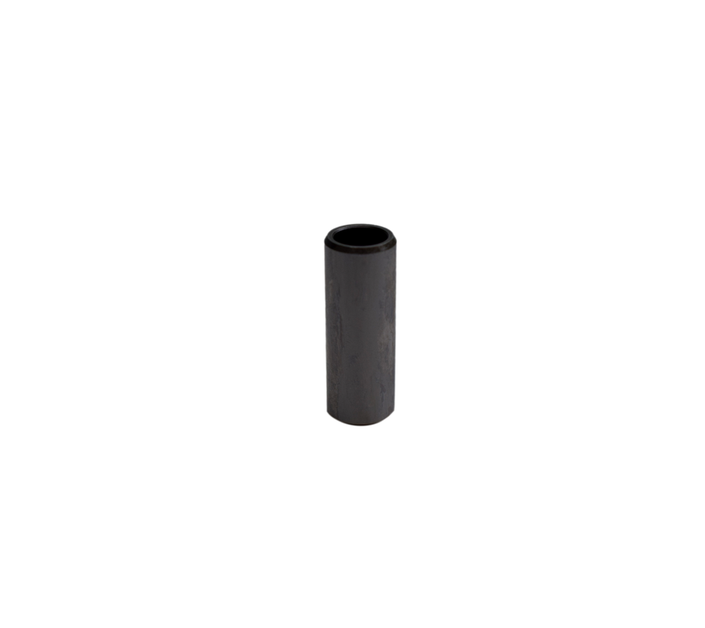 Pasador De Piston Lets Honda 110 Original Suzuki