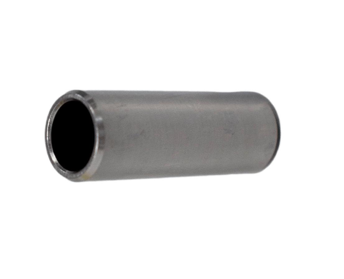 Pasador De Piston Gsx 150 - Gs 150R Suzuki Original