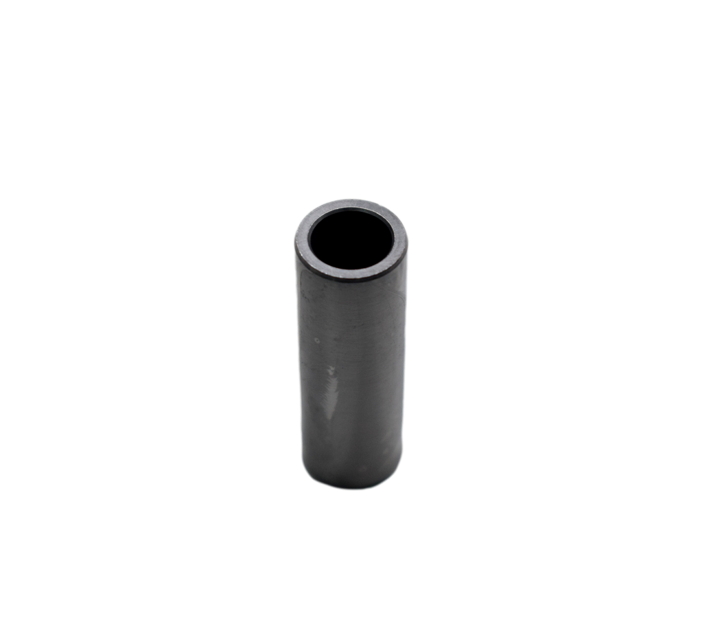 Pasador De Piston Ax Suzuki 100 Original