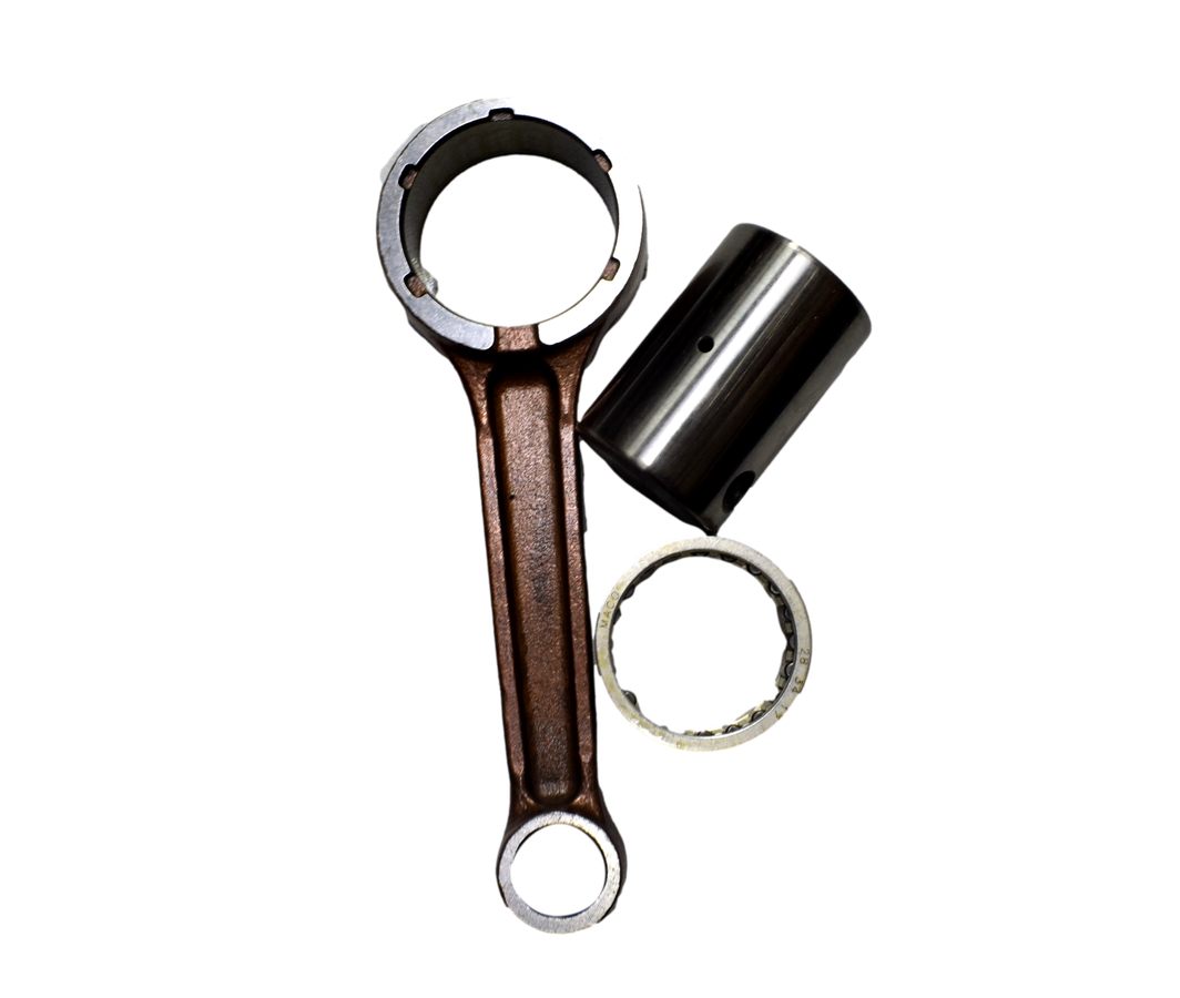 Kit De Biela Suzuki Best 125