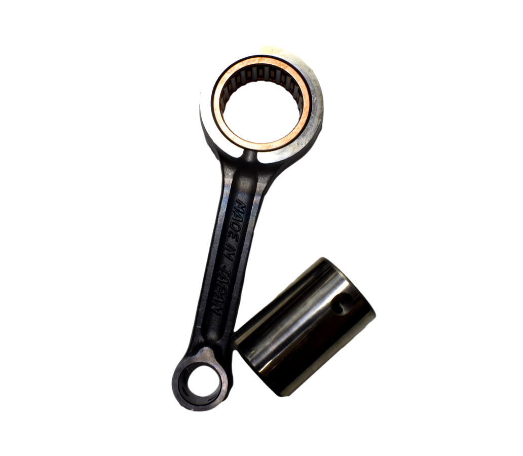 Biela Vivax Suzuki 115 Original