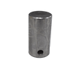 Pasador De Biela Gs Suzuki 125 Original