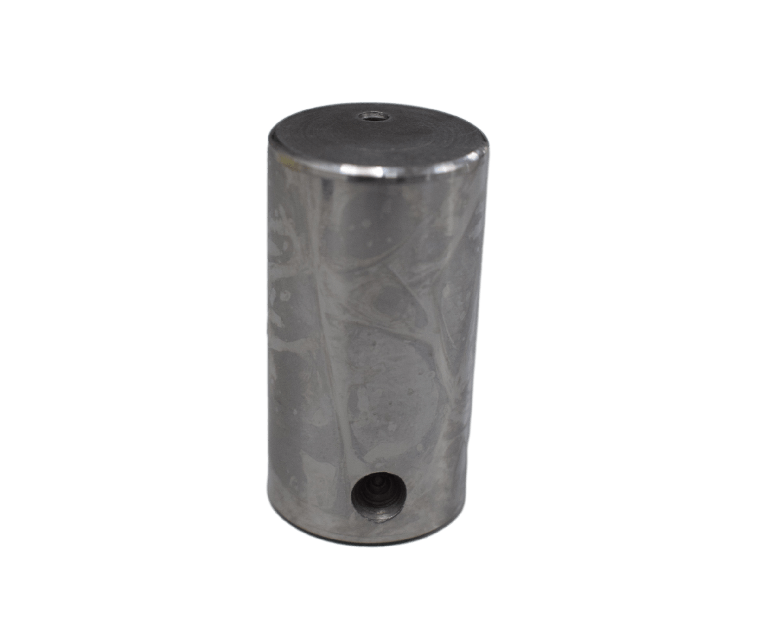 Pasador De Biela Gs Suzuki 125 Original