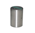 Pasador De Biela Vivax 115 - Best Suzuki 125 Original