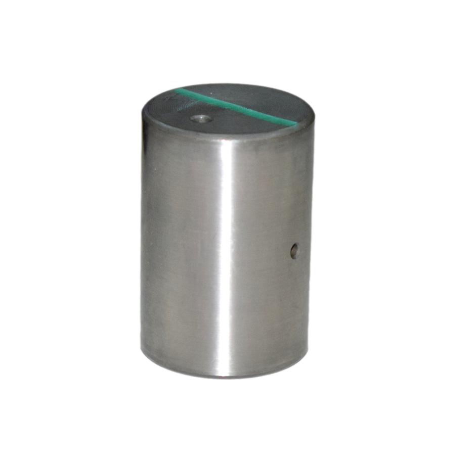 Pasador De Biela Vivax 115 - Best Suzuki 125 Original