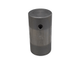 Pasador De Biela Xf Freewind Suzuki 650 Original