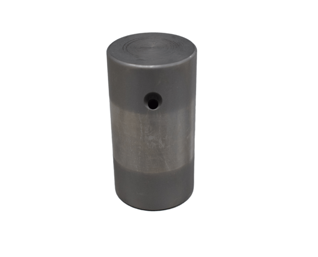 Pasador De Biela Xf Freewind Suzuki 650 Original
