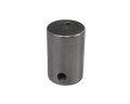 Pasador De Biela Ax 4 - Best Suzuki 125 Original