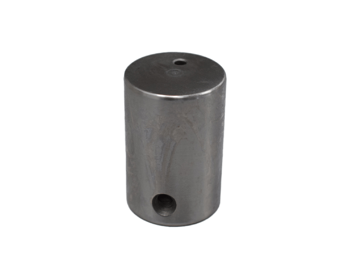 Pasador De Biela Ax 4 - Best Suzuki 125 Original