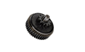 Clutch De Arranque Dr Suzuki 650 Original