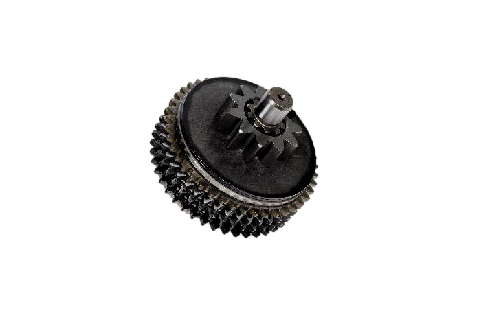 Clutch De Arranque Dr Suzuki 650 Original