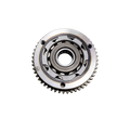 Clutch De Arranque Completo Suzuki Best 125