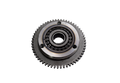 Clutch De Arranque Completo Suzuki Dr 200