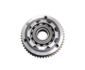 Clutch De Arranque Suzuki Best 125