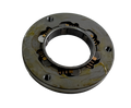 Clutch De Arranque Best Suzuki 125 Original