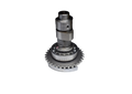 Arbol De Levas Vivax Suzuki Original (Dientes 32 - Completo)