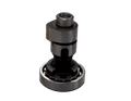Arbol De Levas Vivax - Suzuki Vivax 115, Best 125