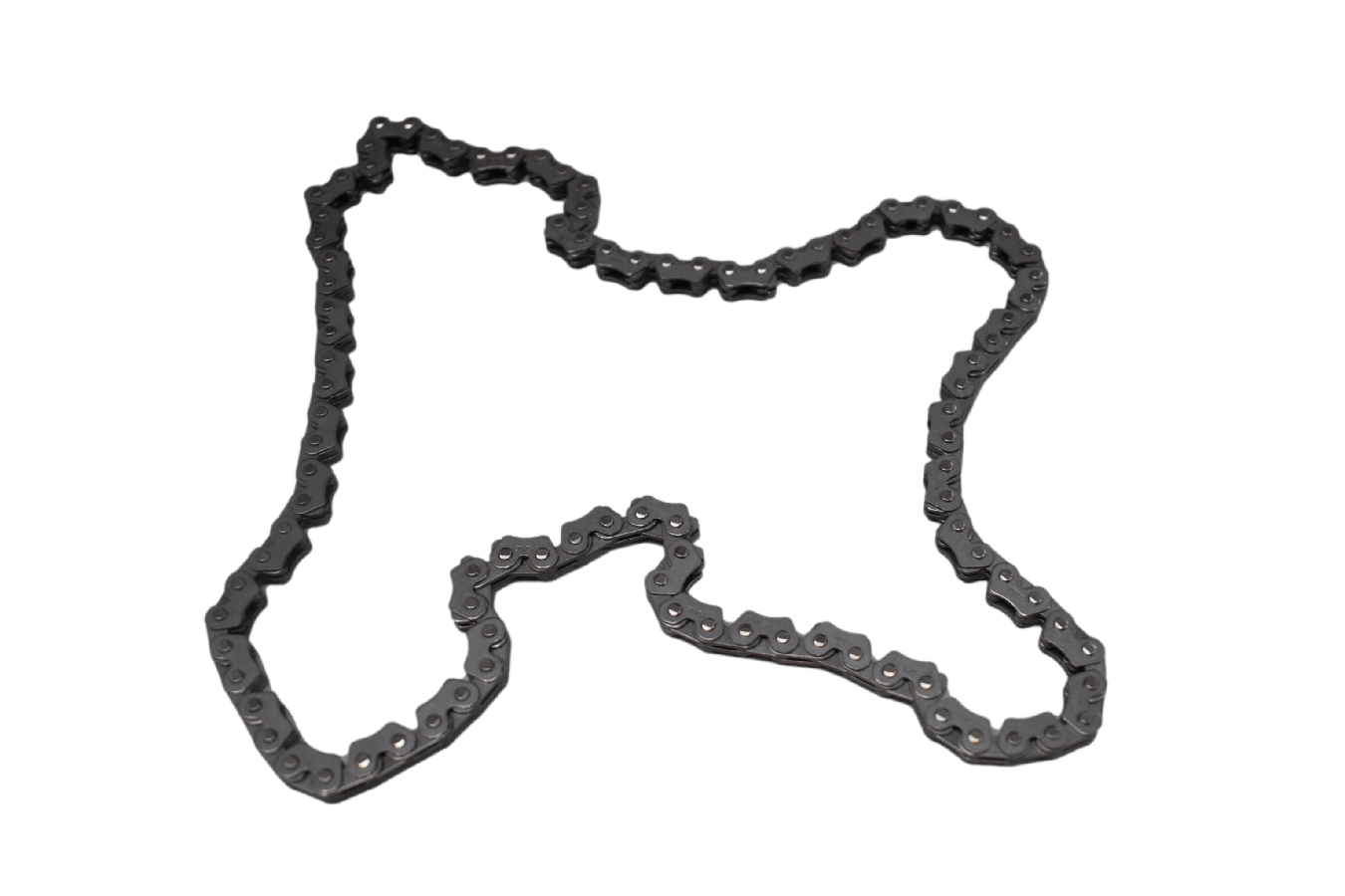 Cadenilla Gs Suzuki 125 Original (Scr 2X3 100L)