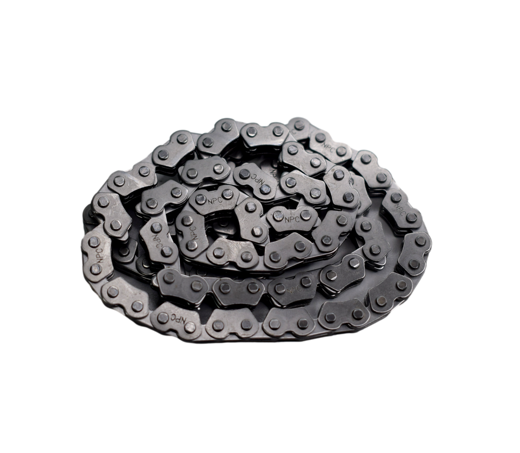 Cadenilla Suzuki Gs 125