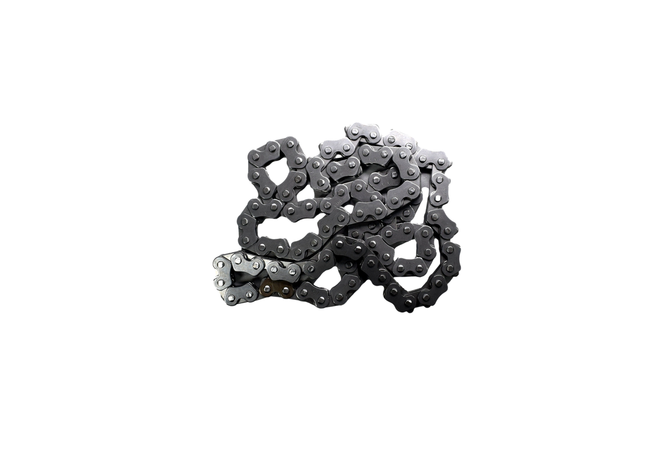 Cadenilla Best 125 - Biz Suzuki 125 Original (Scr 2X3 92L)